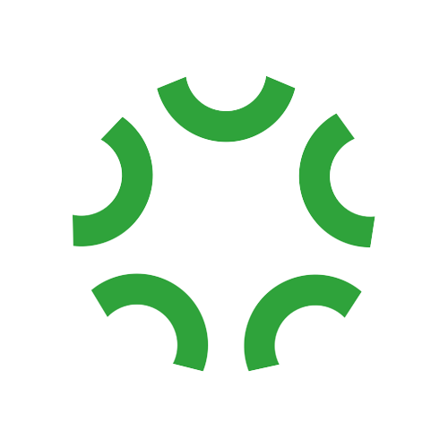 Mini App Document